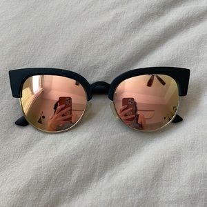 Quay Sunnies
